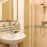 Szálloda Des Mines 3*