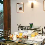 Des Mines Szálloda 3*