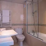 Des Mines Párizs