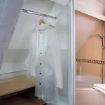 Szálloda Des Mines 3*