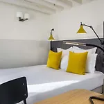 Szálloda Des Mines Párizs