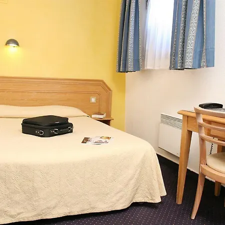 Des Mines Hotel